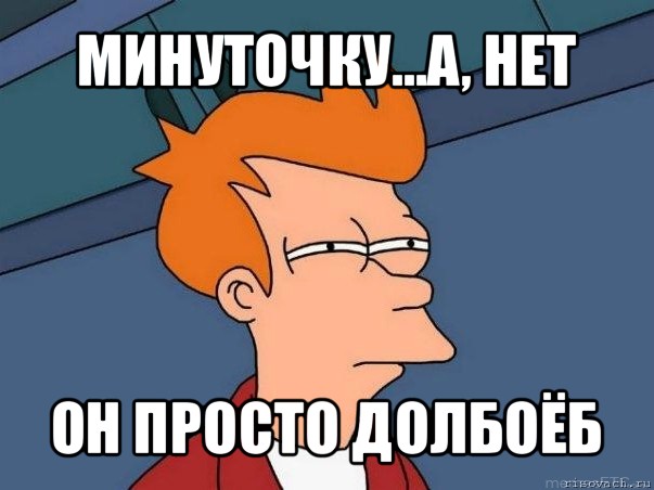 В Мариуполе стреляют! Есть раненые