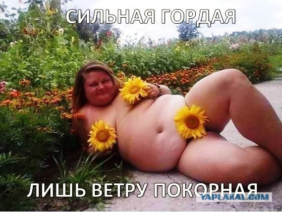Мой муж - извращенец