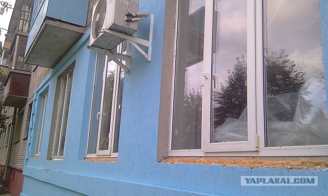 Позитивные картинки