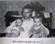 А ведь и правда...