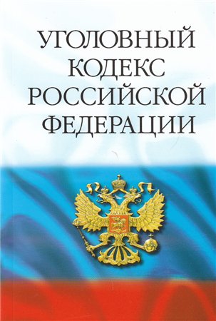 Если бы афиши к фильмам рисовали по названию