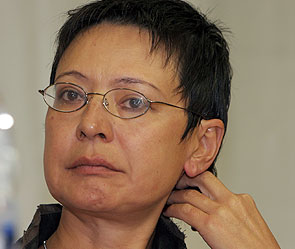 А оказывается мы уже старые!