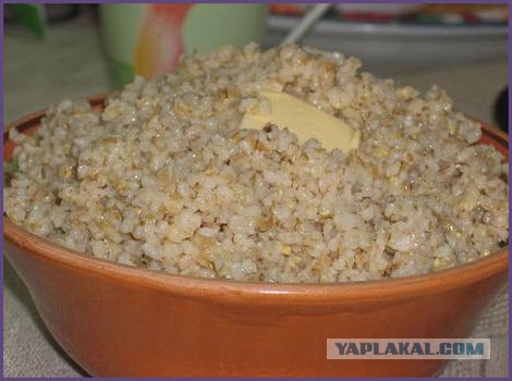 Вспомним,мужики?!