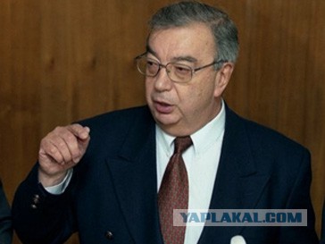 Из-за них я ВКлючаю каналы