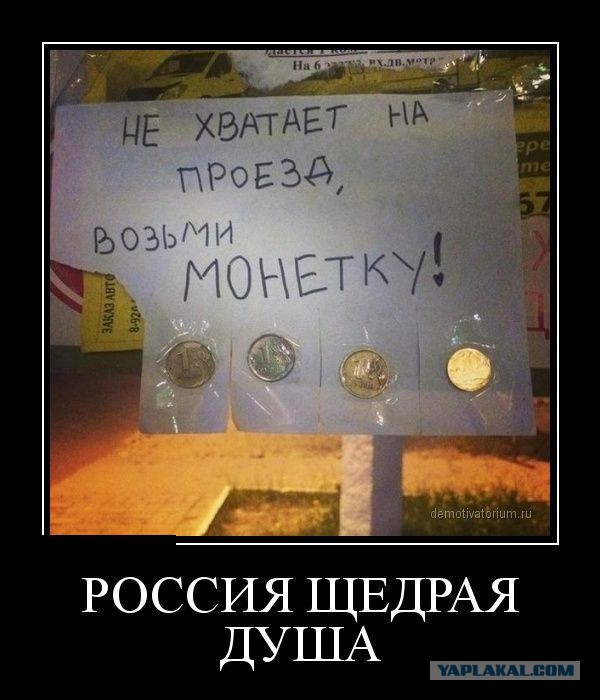 Картинки из сети для настроения