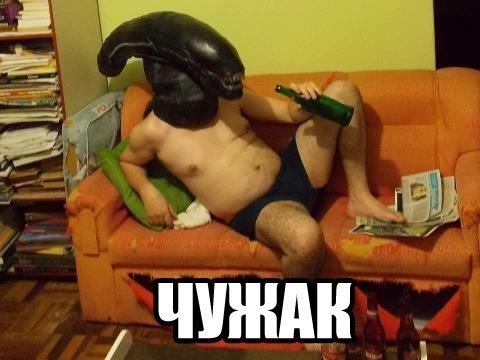 Веселые картинки