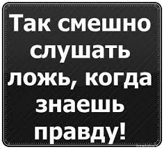 Курс евро превысил отметку в 70 рублей
