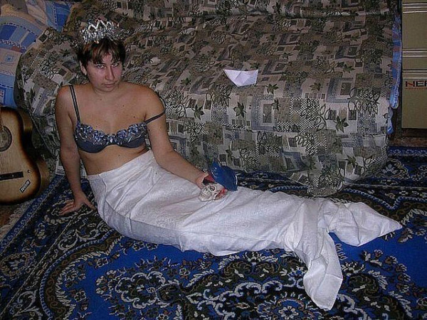 Фотки из сетей, глазовытекательные 18+