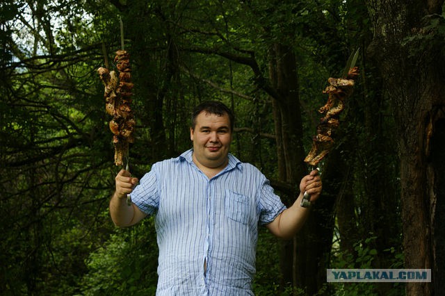 Что такое кулингулус?