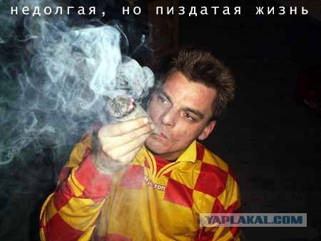 План на неделю