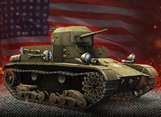 ХАЛЯВА World of Tanks - InvateCode