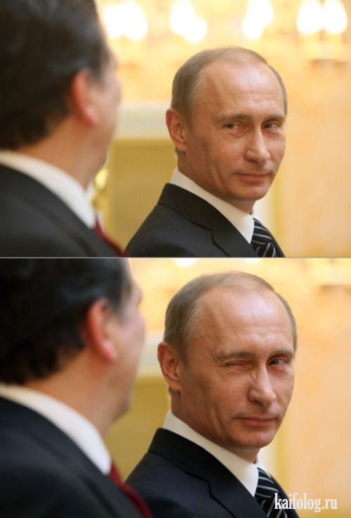 Урна раздора. Нарушения на выборах 2011