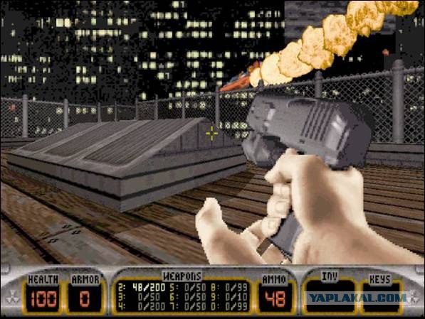 Школоте не понять