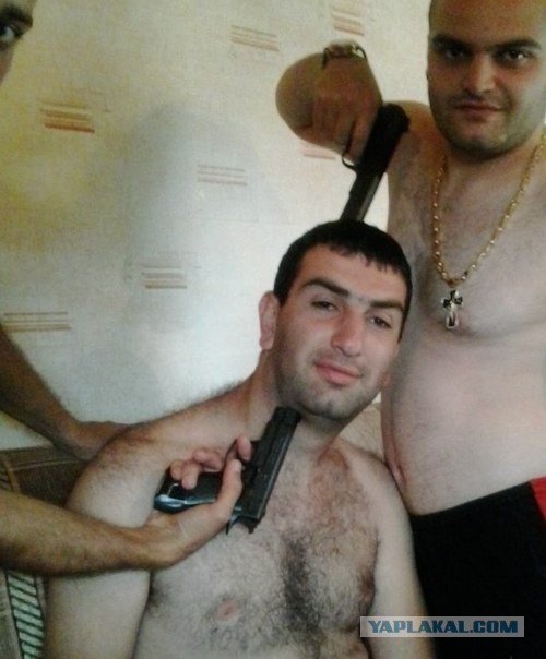 Картинки из соцстей