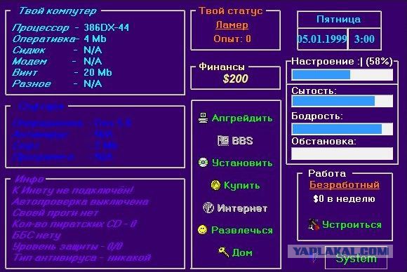 Средняя цена компьютеров в Москве превысила 50 000
