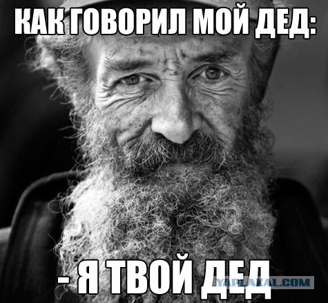Подруга Джимма Керри покончила с собой