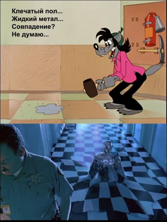 Картинки, фото и др..