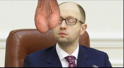 10 политических картинок часть 16