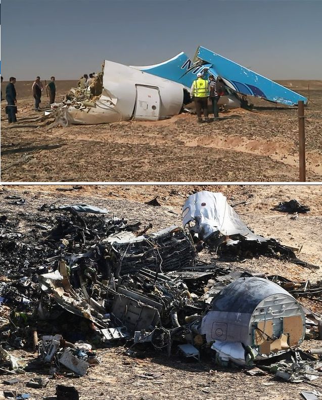 Разбился самолет 2015. Крушение а321 над Синайским полуостровом. А 321 Когалымавиа. А321 Когалымавиа теракт.