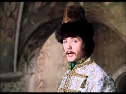 Яценюк допускает причастность российских диверсант