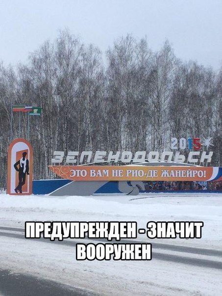 Разные картинки