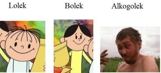 Разные картинки