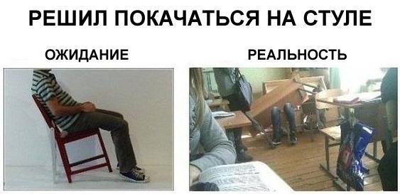 Картинки на утро вторника