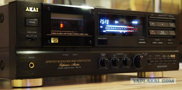 Подскажите, какую лучше брать - BASF или SONY?