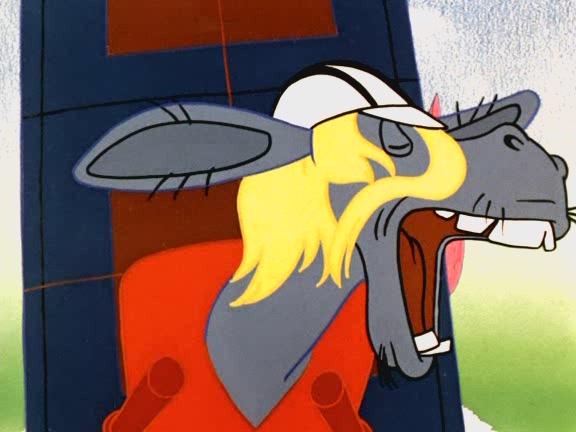 Охрана, курнула спайса! Охрана, кричит пугает...