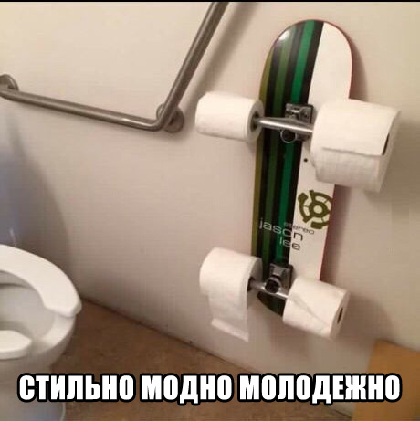 Забавные картинки из Сети