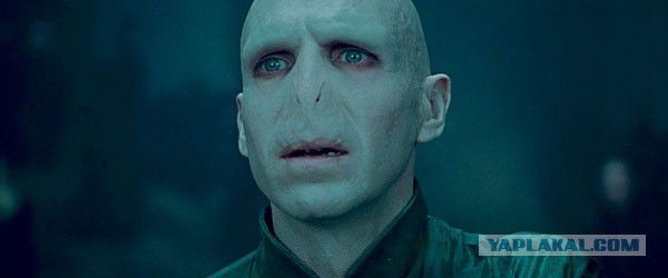 20 сцен из фильмов до и после спецэффектов