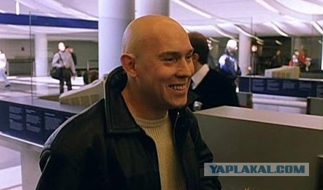 Чудики зарубежных соцсетей