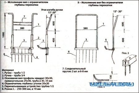 Для Поднятия Настроения - 6