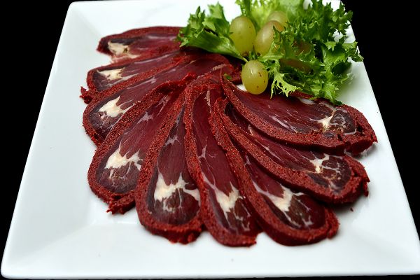 Закуски к пиву,чем мы закусываем