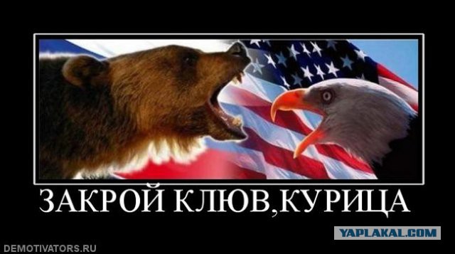 Юкка: уход и размножение