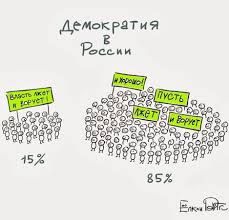 «Помогите! Нас душат, а полиции приказали ничего не делать»