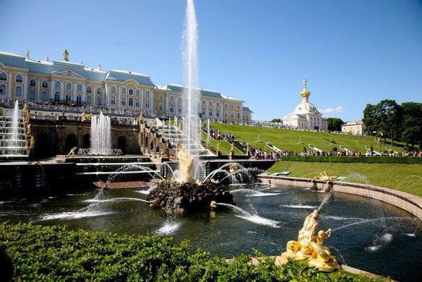 Картинки для отдыха глаз