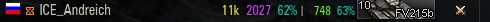 Wargaming 39