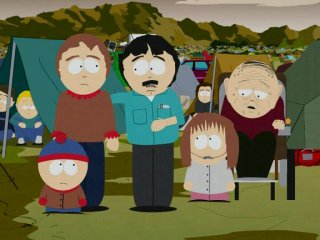 В США сейчас происходит гигантская DDos атака!