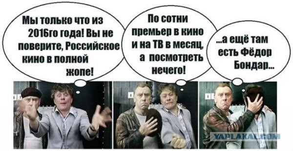 10 фактов о Сталинградской битве.