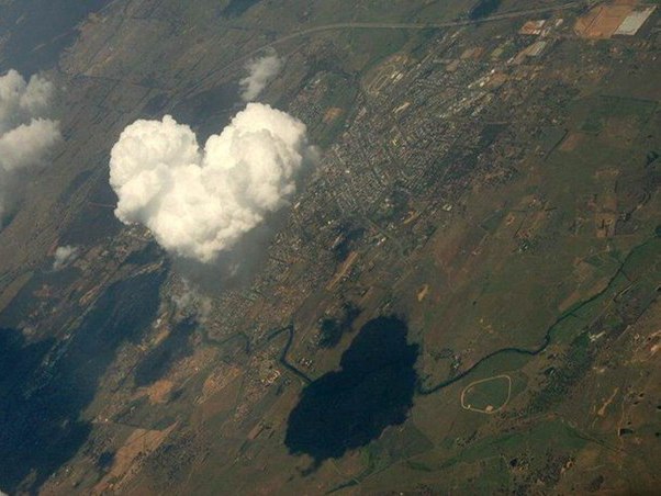 Моменты, запечатлённые на фото и просто позитив 5
