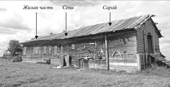Мерзкая гигиена Средневековья