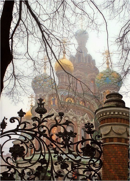 Фото интересные и не только
