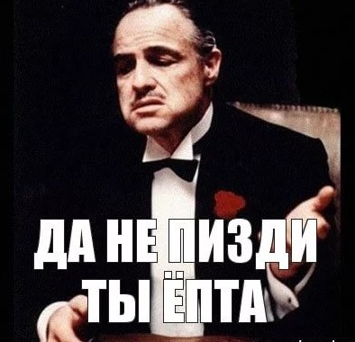 Вот такие будут мировые судьи в Тюмени.