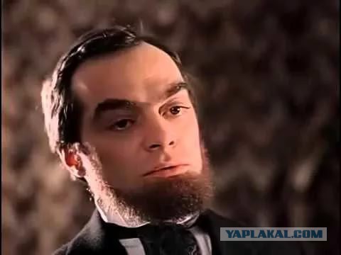 Басков рассказал, что был "подарком" на свадьбу дочери судьи на Кубани