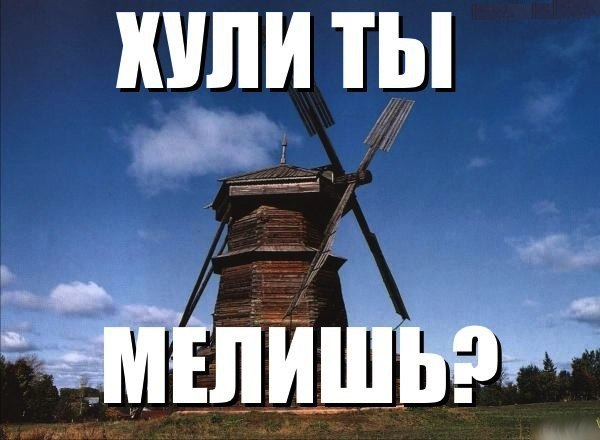 Некрополиста, делавшего кукол из трупов, оставили на лечении на полгода