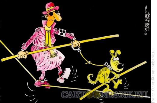 Палыч