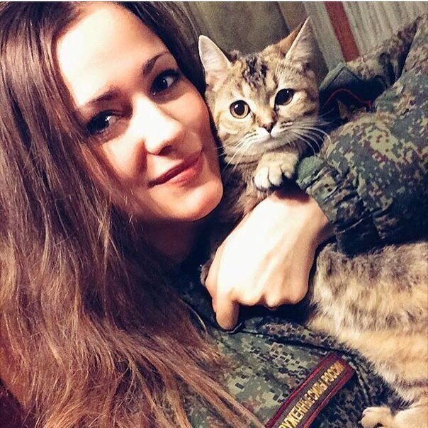 Соцсети. Муклам вход воспрещён.
