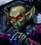 Немного юмора о "Heroes of Might and Magic III"