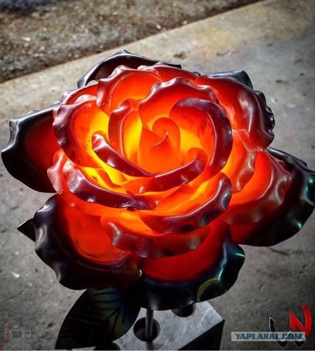 Пацанам на радость. Картинки